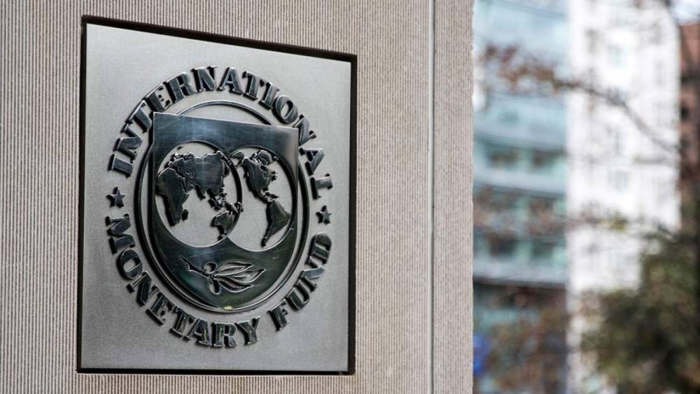 Нет ничего угрожающего, – глава НБУ заявил, что Украина может рассчитывать на 2 транша МВФ