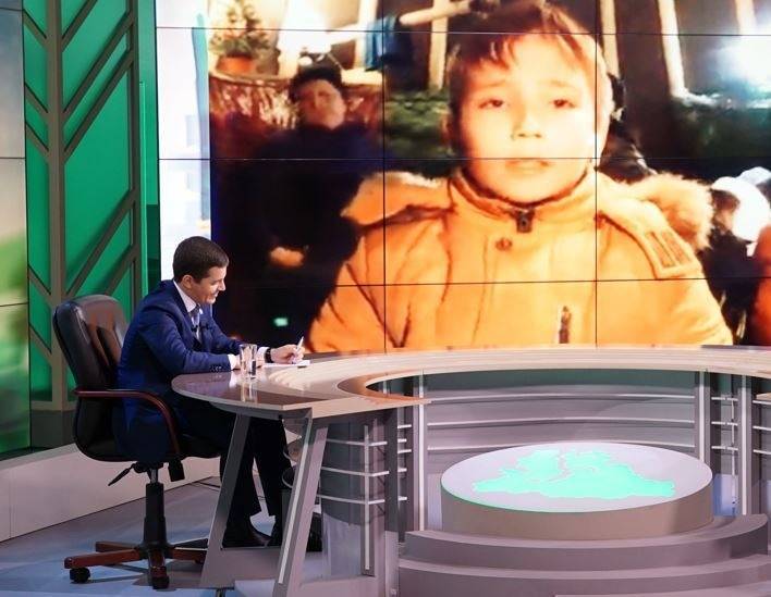 Депутаты пересчитали детские пособия на Ямале. Нуждающиеся семьи смогут получить больше
