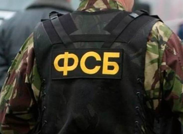 Начальника отдела МТО поликлиники таможенной службы задержали в Нижнем Новгороде по подозрению в получении взятки
