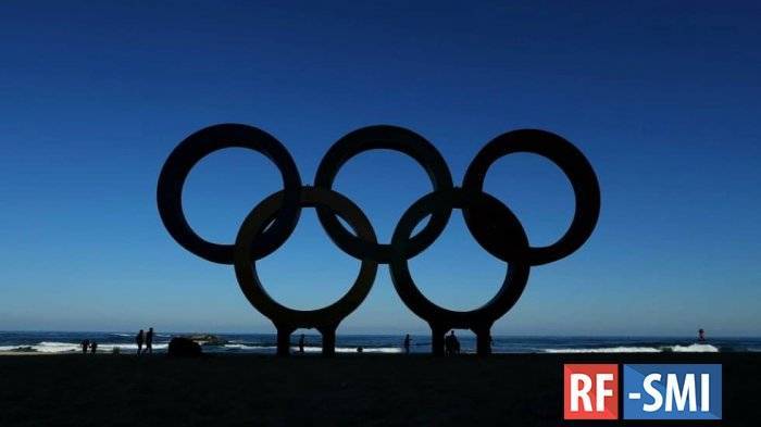 В Госдепе уточнили позицию США по вопросу бойкота Олимпиады в Китае