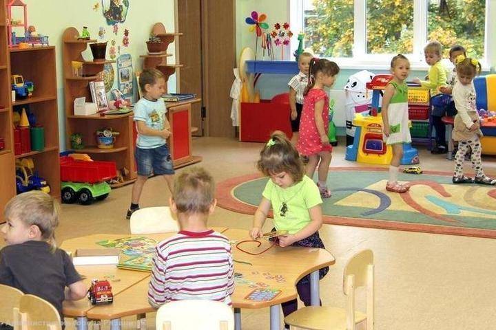 Рязанская прокуратура выявила нарушения прав детей на получение медпомощи