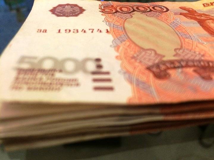 Уфимский завод сокрыл от налоговой 17 млн рублей