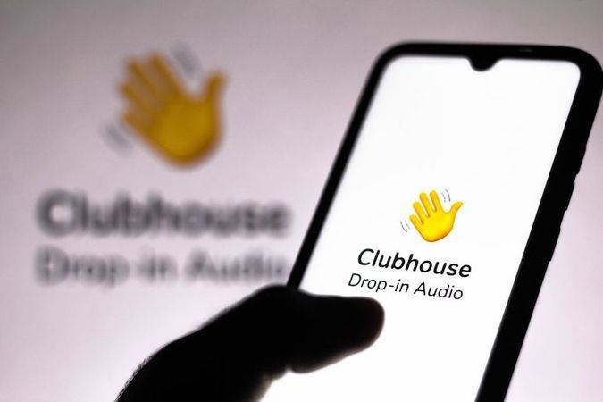 Инвесторы оценили Clubhouse примерно в $4 миллиарда