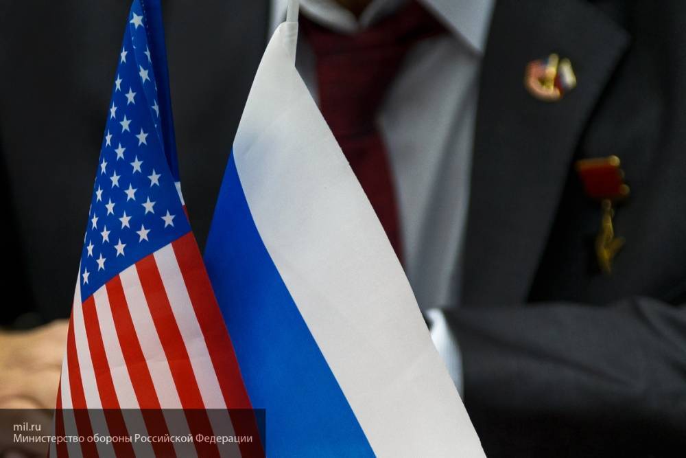 Foreign Affairs назвал два варианта, при которых США и Россия смогут подружиться
