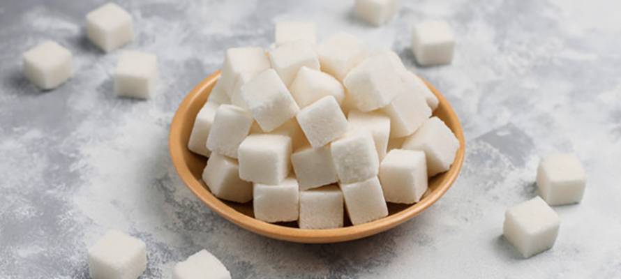 На субсидии производителям сахара и растительного масла выделено 9 миллиардов рублей