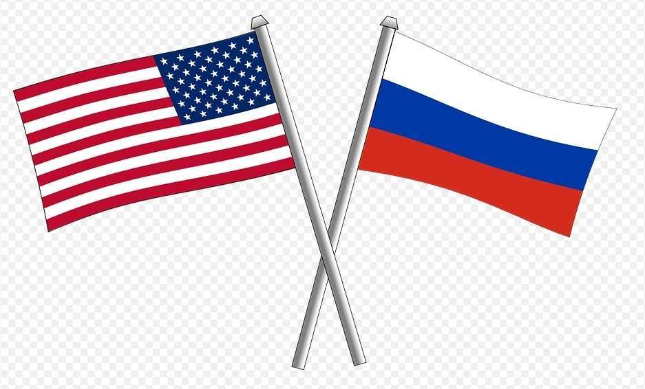 В Foreign Affairs назвали два варианта, при которых Россия и США могут подружиться
