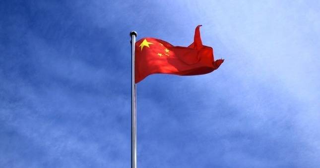 Китай приостановил авиасообщение с Турцией из-за роста заболевших COVID-19