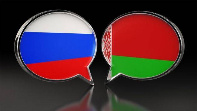 Отмена роуминга между Белоруссией и Россией снова откладывается