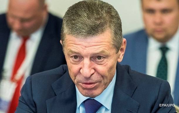 В Кремле считают неактуальной идею переноса переговоров из Минска