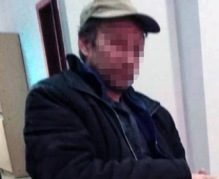 В Киеве пьяный мужчина угрожал взорвать предприятие гранатой