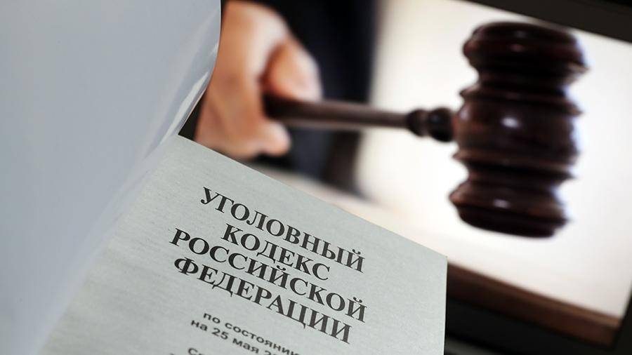 В Госдуме предложили ужесточить наказание для злостных нарушителей ПДД