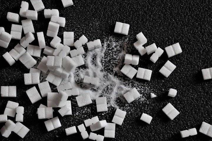 Татарстану выделят 629 млн. рублей субсидий на производство сахара