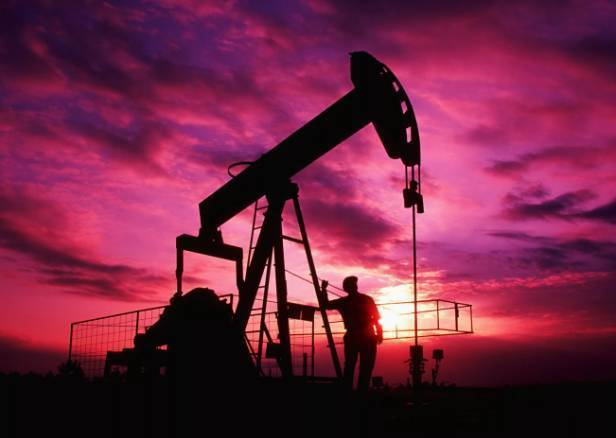 Цены на нефть до 2025 года будут в диапазоне $50-75 - проект генсхемы нефтяной отрасли