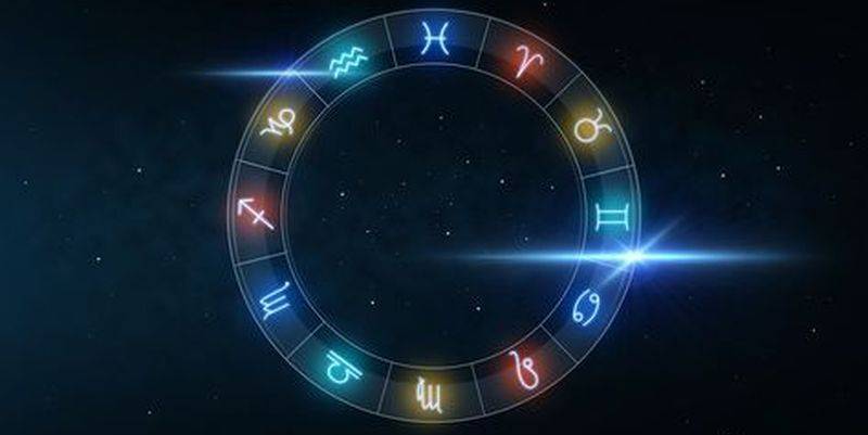 Гороскоп на сегодня для всех знаков Зодиака - прогноз на 9 апреля 2021 - ТЕЛЕГРАФ