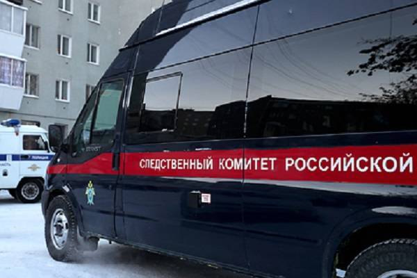 Российского топ-менеджера задержали за хищение 700 миллионов рублей на госзаказе