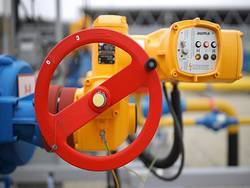Вице-премьер Украины: мы боимся потерять транзит российского газа