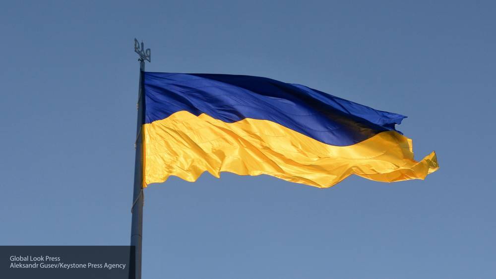 На Украине предположили, какую помощь от НАТО получит Киев в Донбассе