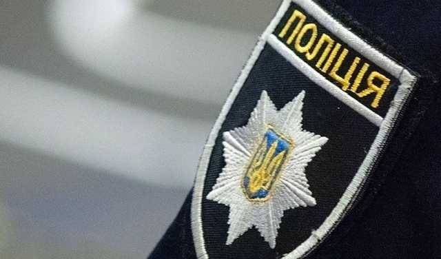 В сети появилось видео дерзкого ограбления магазина в Киеве
