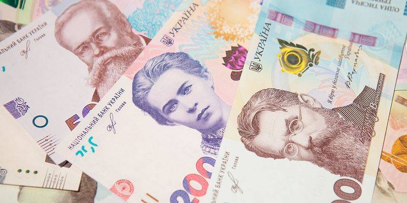 Карантинная помощь 8 тысяч в Украине - кто претендует на выплату и как получить - ТЕЛЕГРАФ