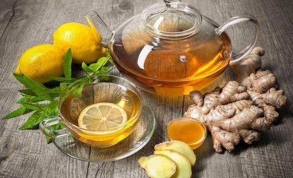Тюменские антимонопольщики прокомментировали повышение цен на имбирь, лимоны и чеснок