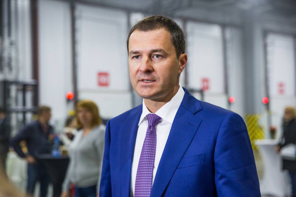 Мэр Ярославля пообещал не продавать «вознесенские казармы»