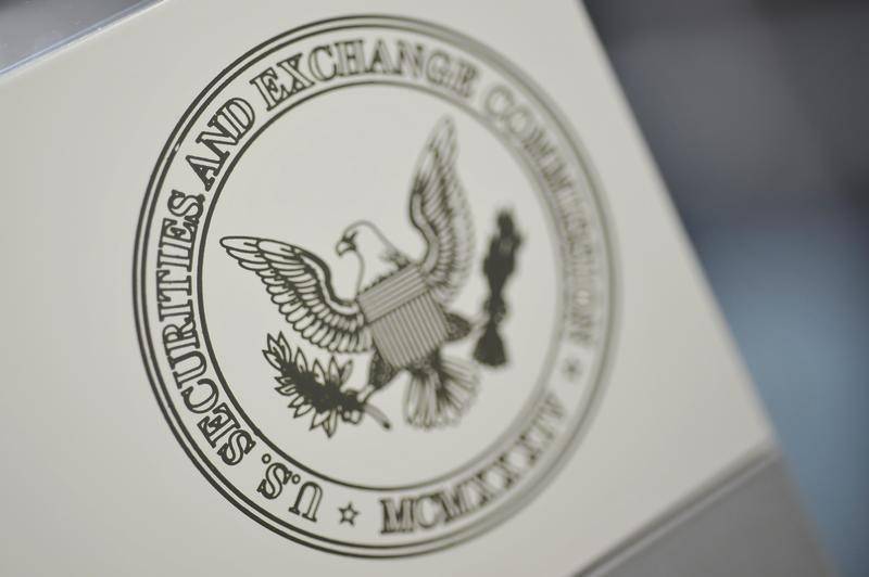 SEC будет внимательнее следить за SPAC