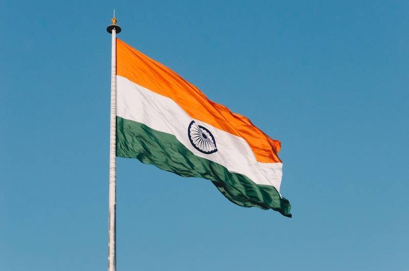 Администрация Байдена введет ограничения на въезд из Индии в свете роста случаев COVID-19