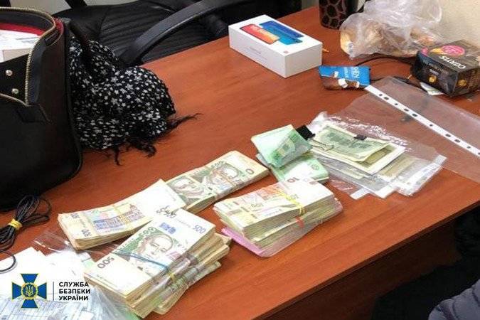 В Киеве «накрыли» сеть подпольных обменников криптовалют. Оборот более $1 миллиона в месяц