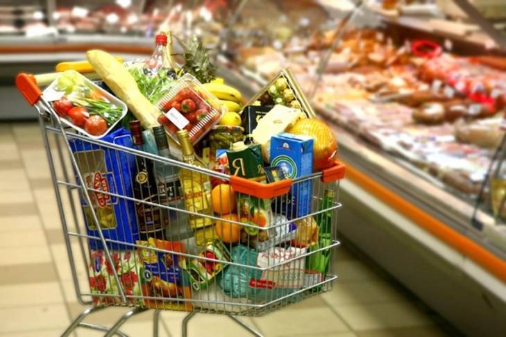 В Украине подскочат цены на продукты: что и когда подорожает