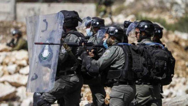 Совет Безопасности ООН соберется для обсуждения ситуации в Восточном Иерусалиме
