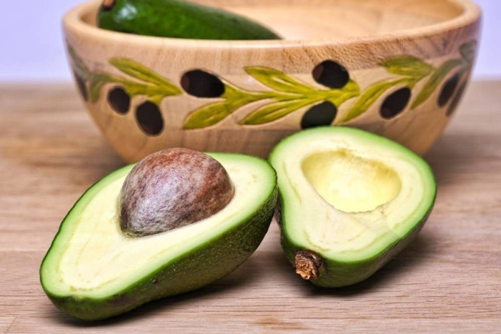 Ученые раскрыли неожиданную пользу авокадо