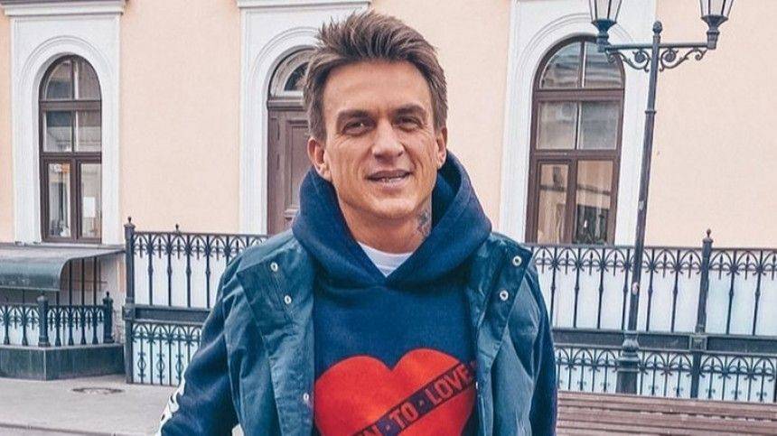 «Спасли мне жизнь»: Топалов поблагодарил медиков после операции — видео