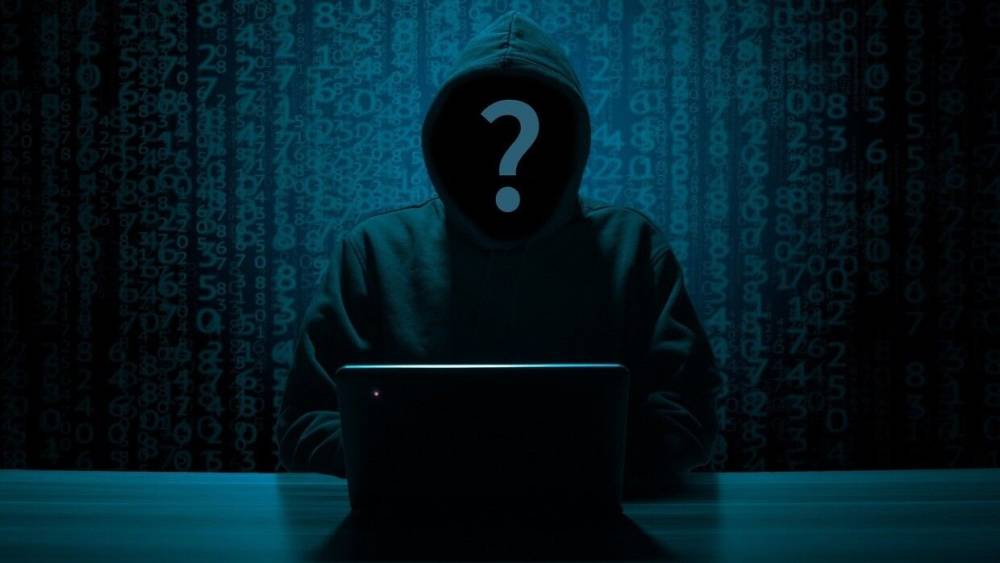 Минтранс США ввел режим чрезвычайной ситуации в связи с хакерской атакой