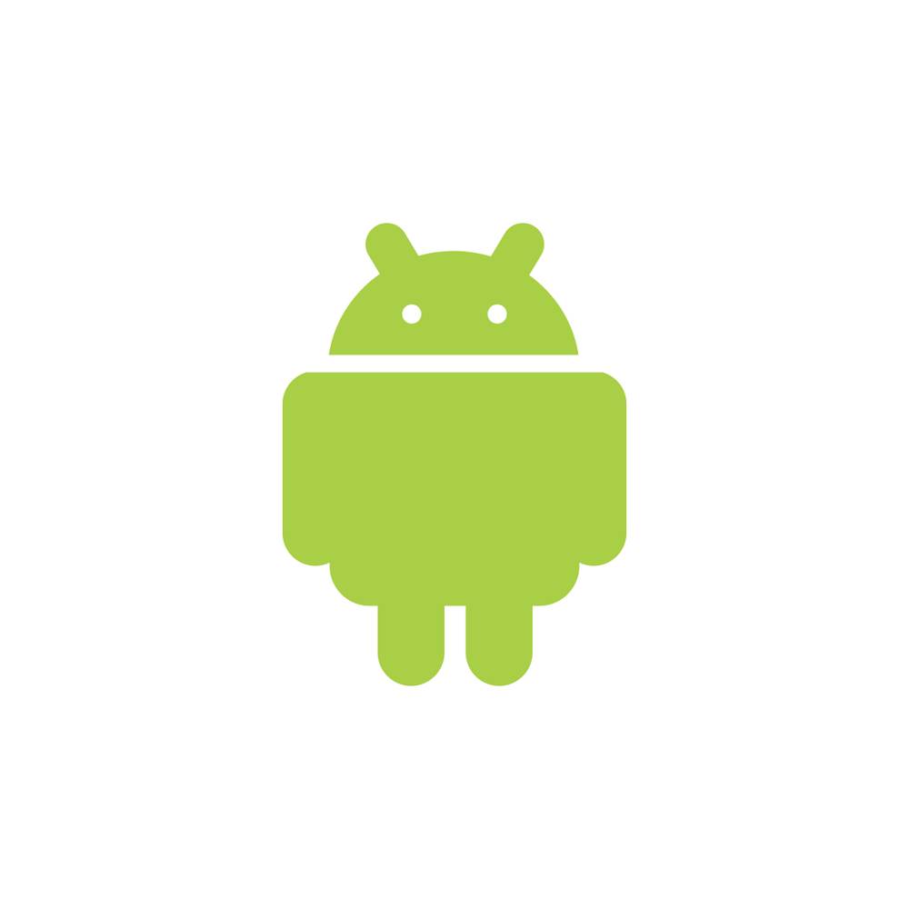 Смартфоны Vivo из серии X получат 3 года поддержки обновления Android