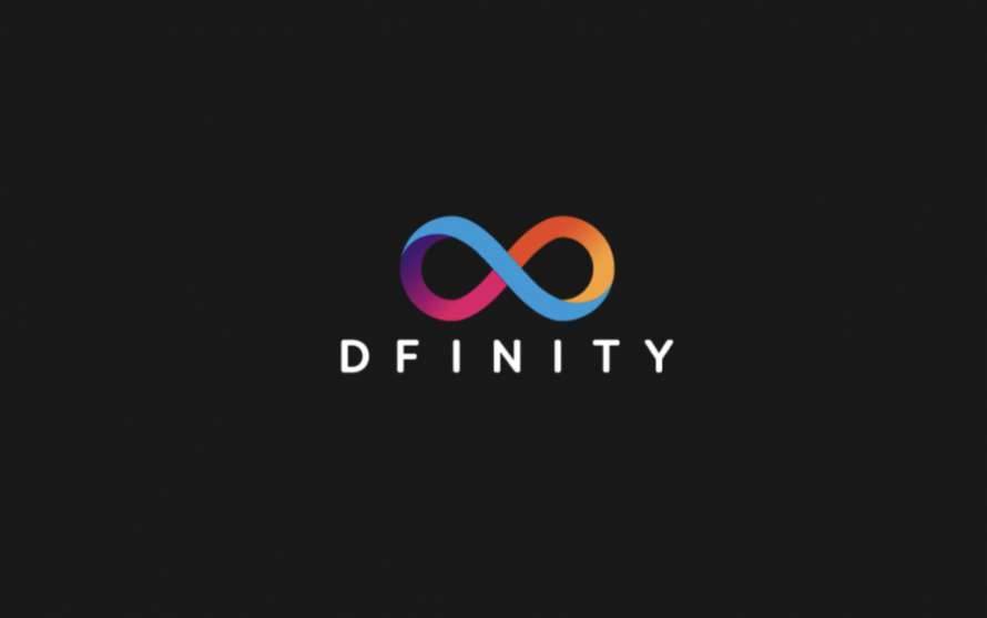 Токены ICP Dfinity наконец-то стали предметом торговли после пяти лет разработки