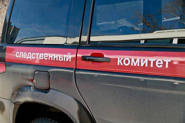СКР возбудил дело о массовом убийстве после стрельбы в школе Казани