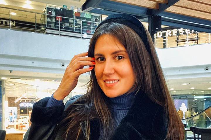 «Доработать до мая и уйти»: подруга убитой учительницы в Казани рассказала о ней