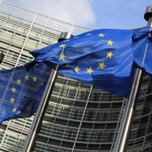 ЕС призывает Израиль и Палестину к прямым переговорам