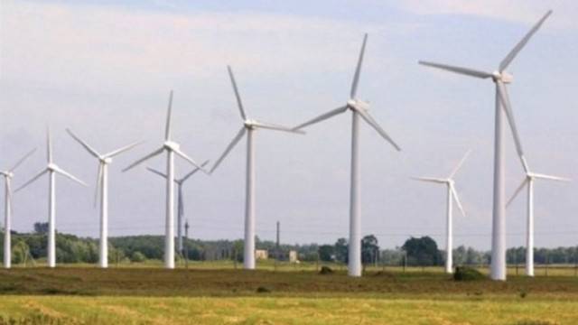 «ГарПок» увеличил объемы приобретенной «зеленой» электроэнергии