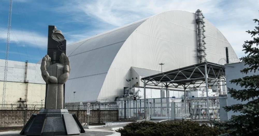В Чернобыле зафиксировали новые ядерные реакции: есть ли угроза