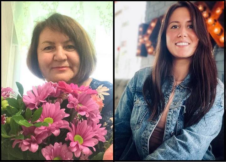 Казань хоронит своих: две учительницы погибли, закрывая собой учеников