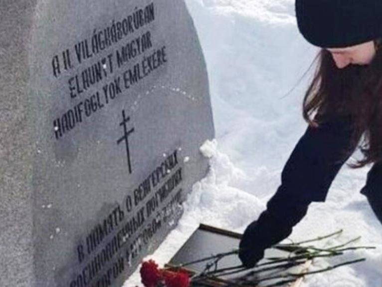 Прокуратура нашла экстремизм в действиях "Молодой гвардии "Единой России"