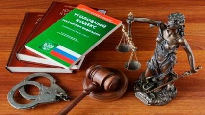 Обвиняемому в мошенничестве и взятках экс-зампрокурору в Воронеже продлили арест