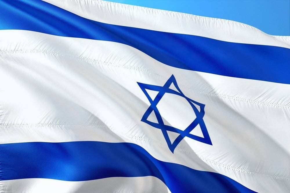 Европейцы в СБ ООН призвали Израиль прекратить снос и выселение