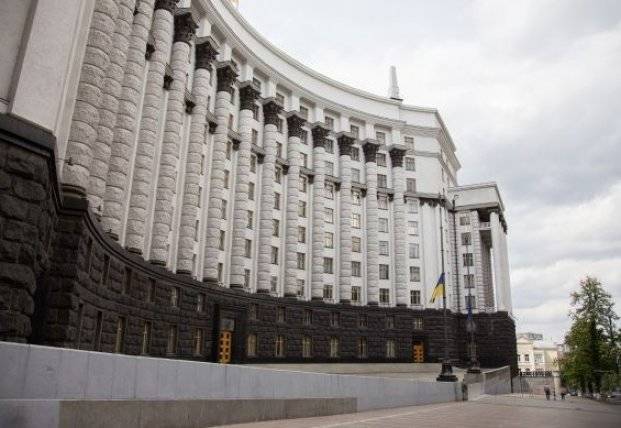 Украина денонсирует еще одно соглашение с СНГ