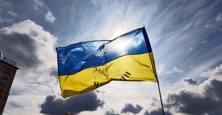 Евросоюз предрёк блокировку вступления Украины в НАТО из-за Донбасса