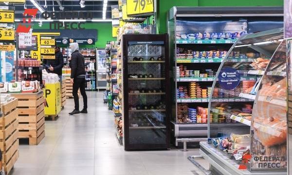 В РФ собираются изменить права россиян при покупках в магазинах