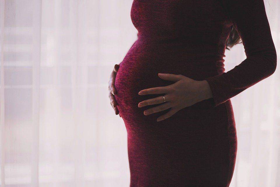 Беременная Меган Маркл отказалась устраивать праздник в честь ребенка