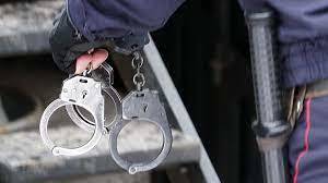 В Приамурье задержали подростка, угрожавшего повторить казанскую трагедию