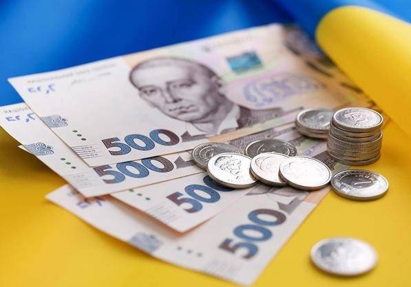 В Украине стало еще больше миллионеров